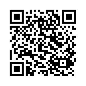 Encantador Dpto, Ubicacion Unica! Paga En Pesos! Salta Exteriör bild